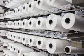 Exploring the Many Uses of Polyester Fiber: A Simple Guide