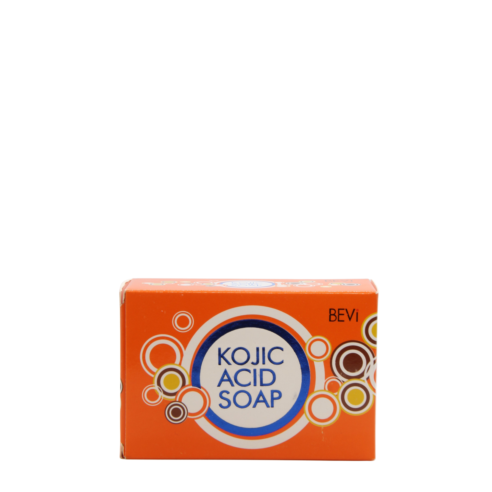Comment choisir le meilleur savon blanchissant pour votre peau ?