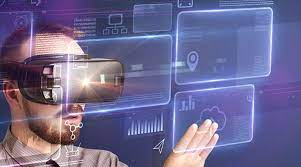 6 Exciting Use Cases For AR/VR In Real Estate Development