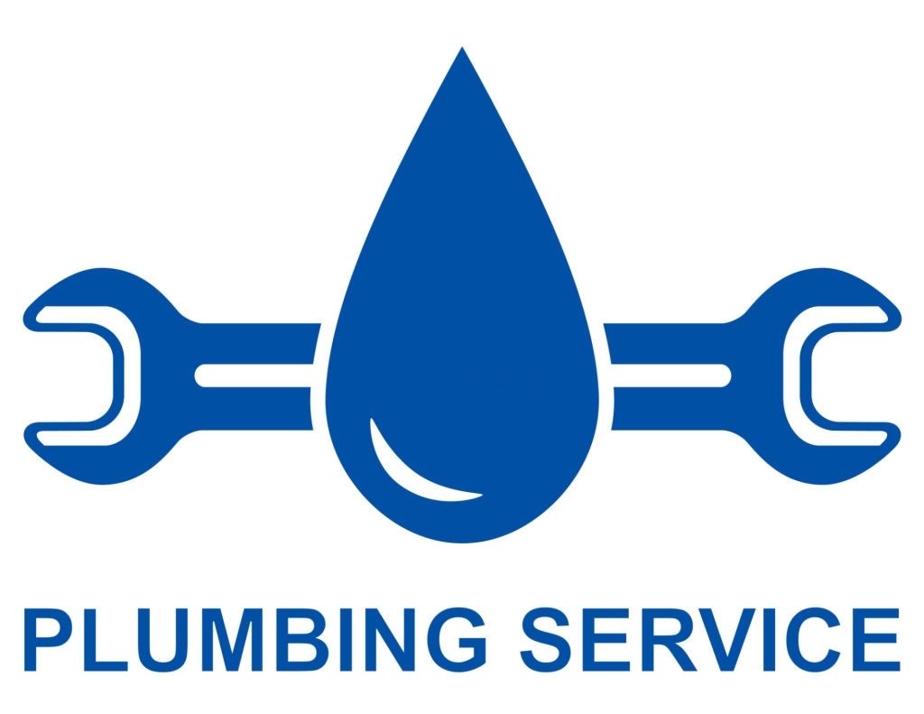 Timely plumbing repairs in Birmingham can save you a lot of money