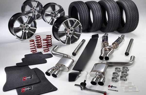 Auto Parts and Accessories Market 2022 | Industry Demand, Fastest Growth, Opportunities Analysis and Forecast To 2028