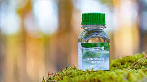 Renewable Naphtha Market Size, Status, Growth | Industry Analysis Report 2022-2028