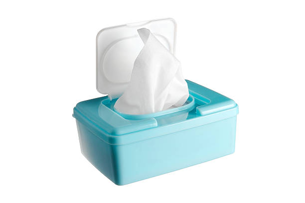 Baby Wipes Market | Global Industry Trends, Segmentation, Business Opportunities & Forecast To 2028