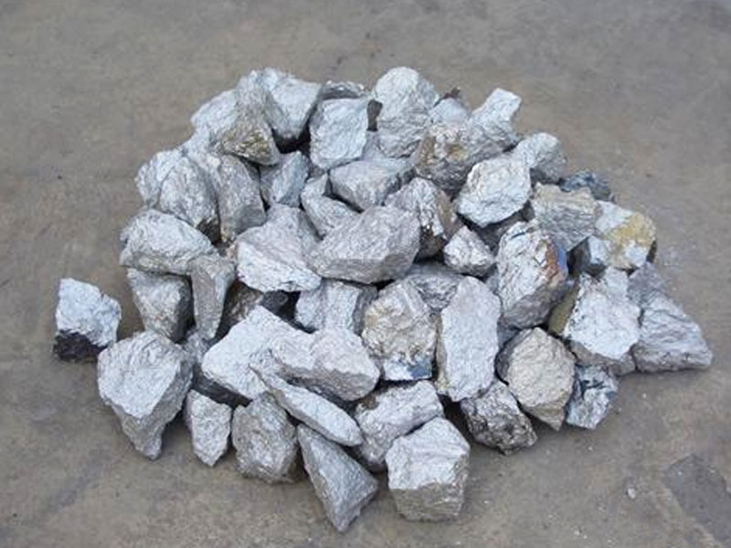Ferrovanadium Market 2022 Size, Dynamics & Forecast Report to 2028