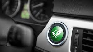 Alternative Fuel and Hybrid Market 2022 Major Key Players and Industry Analysis Till 2028