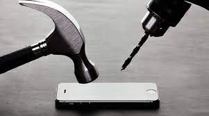 Scratch Resistant Glass Market 2022 Size, Growth Factors & Forecast Report to 2028
