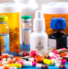 Cytotoxic Drugs Market Size, Share, Regional Overview and Global Forecast to 2028