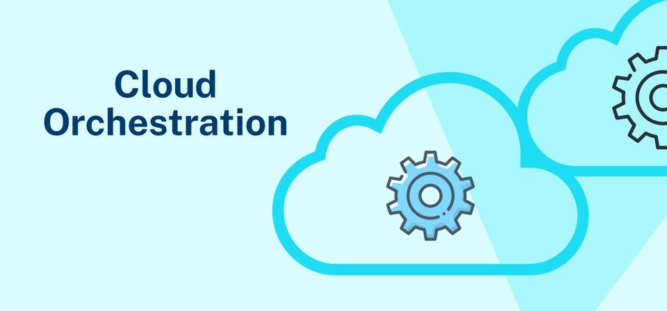 Cloud Orchestration Market Size, Status, Growth | Industry Analysis Report 2022-2028