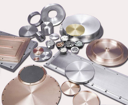 Global Hafnium Oxide Sputtering Target Market Report, Latest Trends, Industry Opportunity & Forecast to 2028