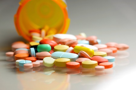 Montelukast API Market 2022 Size, Dynamics & Forecast Report to 2028