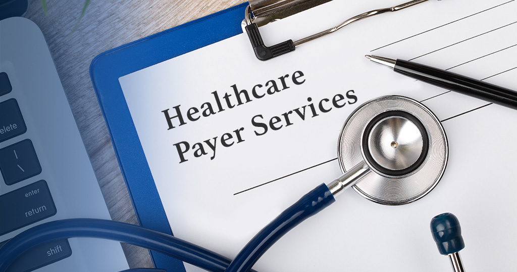 Healthcare Payer Services Market 2022 Size, Dynamics & Forecast Report to 2028