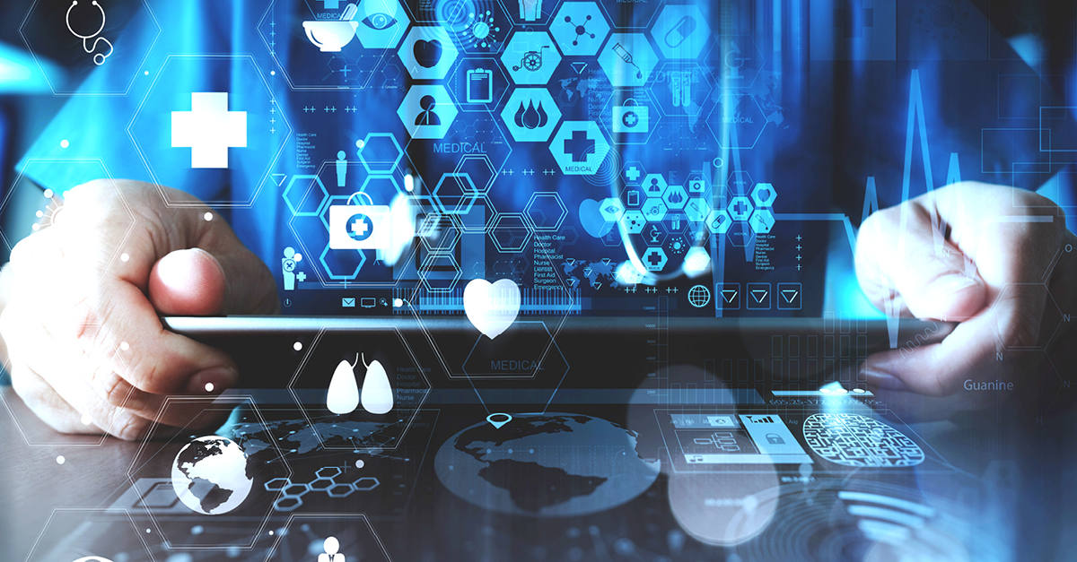 Intelligent Clinical Trials Market Size, In-depth Analysis Report and Global Forecast to 2028