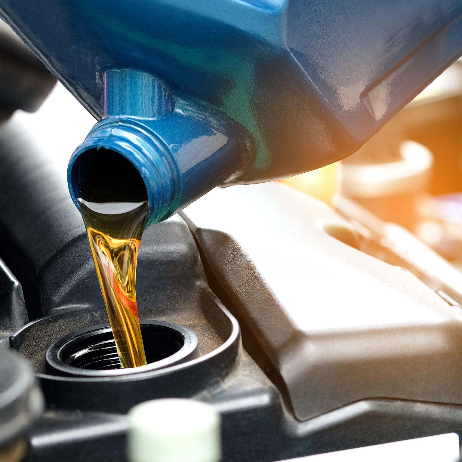 Aerospace Lubricant Market Size, In-depth Analysis Report and Global Forecast to 2028