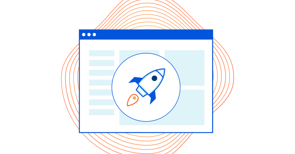 Cloud Browser Isolation Market 2022 Major Key Players and Industry Analysis Till 2028