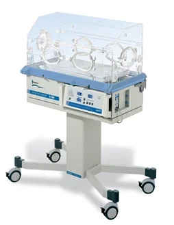 Infant Incubator Market Size, Key Players Analysis And Forecast To 2028 | Value Market Research