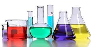 Chemical Solvents Market 2022 Major Key Players and Industry Analysis Till 2028