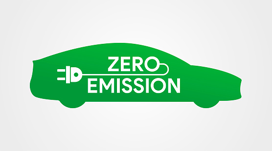 Zero Emission Vehicle Market Size, Share, Growth, Opportunities and Global Forecast to 2028