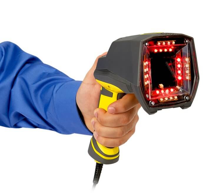 Barcode Verifiers Market Size, Share, Growth, Opportunities and Global Forecast to 2028
