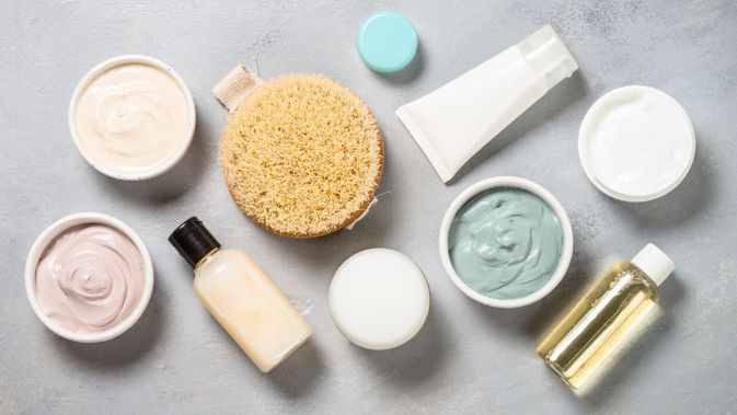 Anti Aging Market 2022 Major Key Players and Industry Analysis Till 2028