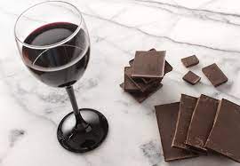 Wine Chocolate Market Size, Share, Regional Overview and Global Forecast to 2028