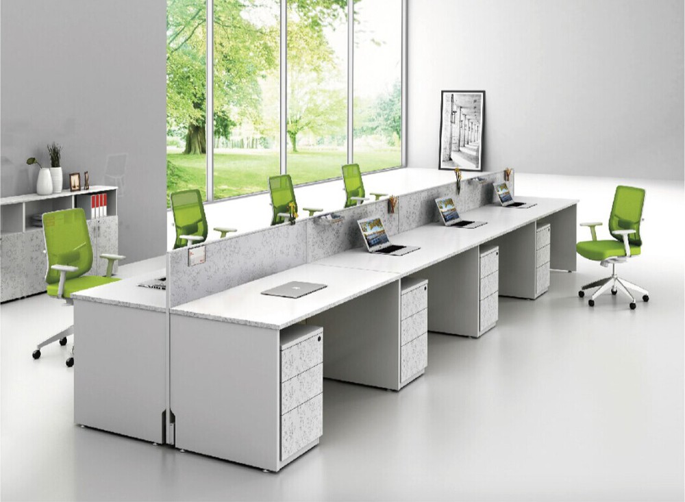 Centralized Workstations Market 2022 | Industry Demand, Fastest Growth, Opportunities Analysis and Forecast To 2028