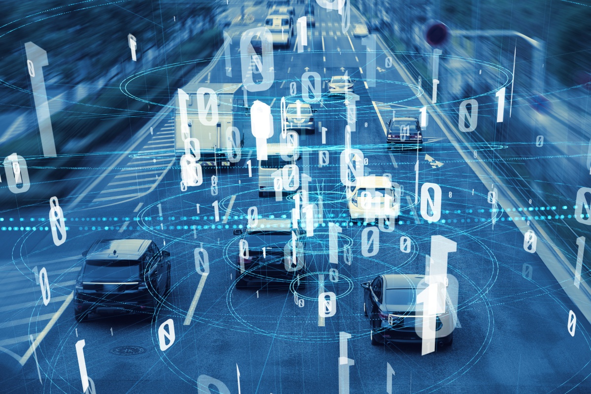 Traffic Management Systems Market 2022 | Industry Demand, Fastest Growth, Opportunities Analysis and Forecast To 2028