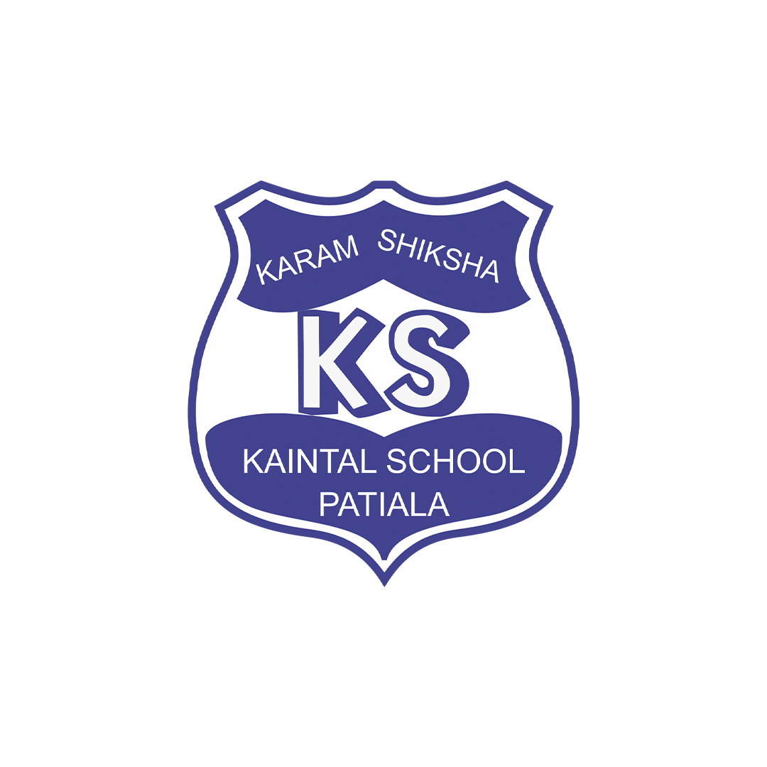 Kaintal School Patiala | ICSE Schools in Patiala
