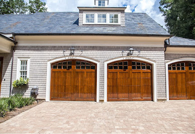 Things To Look For Before Buying A Dream Home
