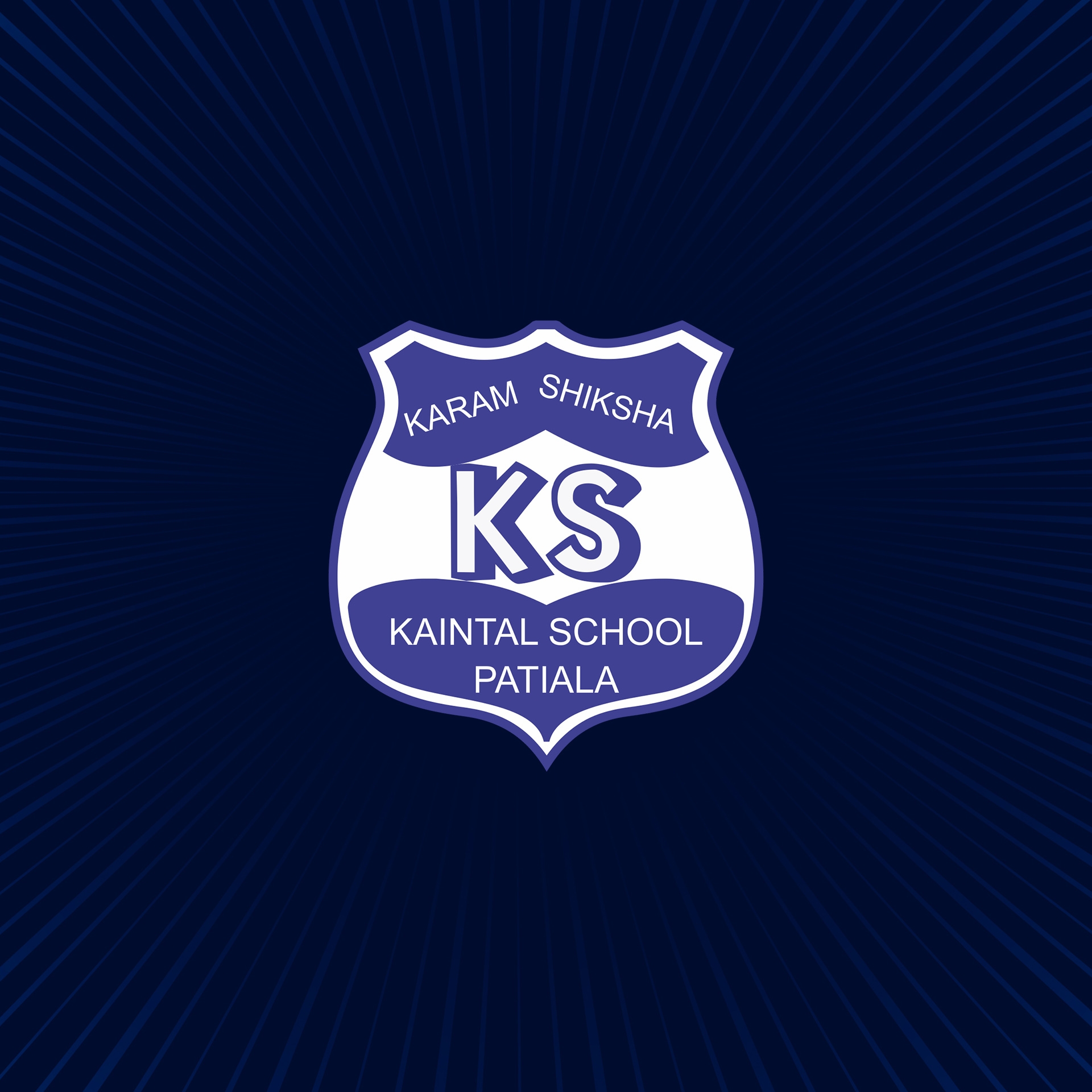 Kaintal Prep School | ICSE Affiliated Schools in Patiala