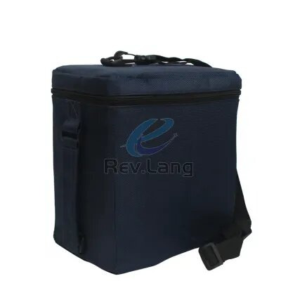 How Do You Select The Best Insulin Carrying Case While Traveling?