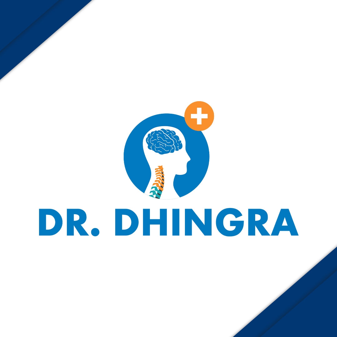 Dr. Anil Dhingra | Best Neurosurgeon in Chandigarh