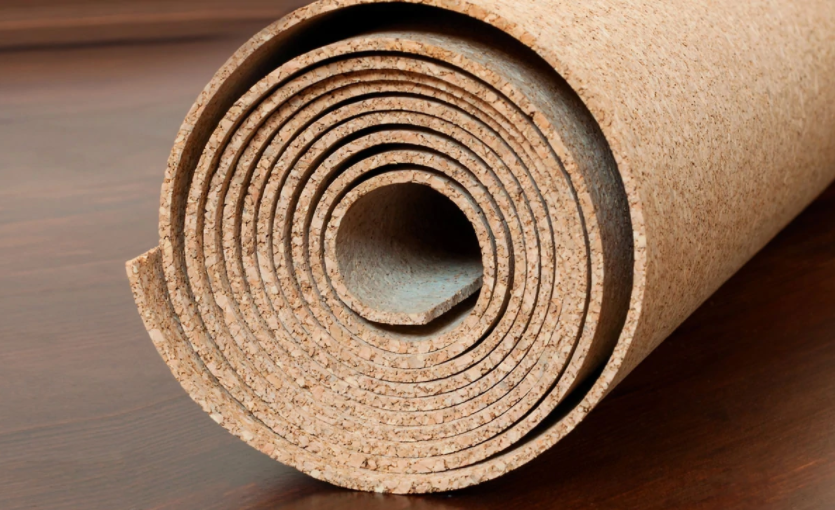 The Truth About Cork