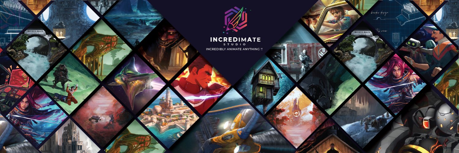 Best Animation Company in India