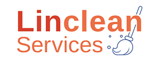 Cleaning contractors in Perth | Linclean Services