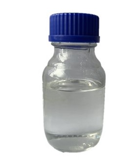 Epoxy Hardener Market Size, Drivers, Restraints Challenges, and Growth Opportunities Till 2028