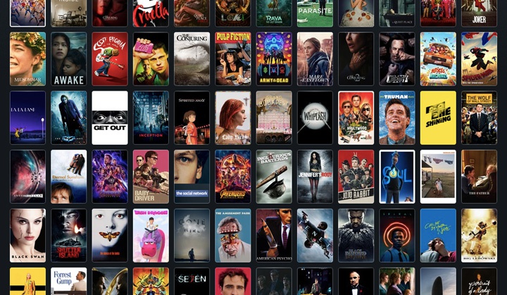 Online Movies Market Size, Drivers, Restraints Challenges, and Growth Opportunities Till 2028