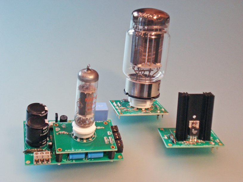 High Voltage Regulator Market Drivers, Restraints and Challenges Analysis Report 2023-2028