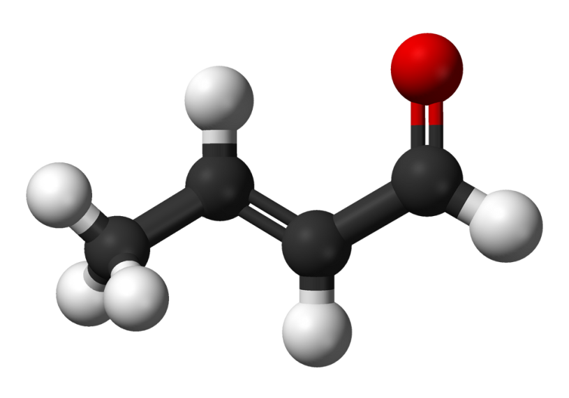 Crotonaldehyde Market 2022 Analysis Report by Recent Developments and Emerging Technologies Till 2028