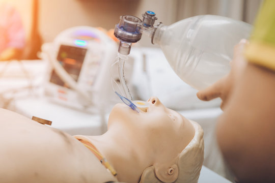 Medical Simulation Market 2022 Analysis Report by Recent Developments and Emerging Technologies Till 2028