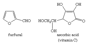 Furfural Derivatives Market Drivers, Restraints and Challenges Analysis Report 2023-2028