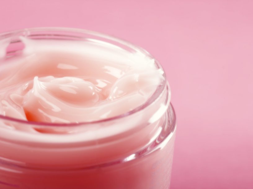 Moisturizer Market Size, Drivers, Restraints Challenges, and Growth Opportunities Till 2028