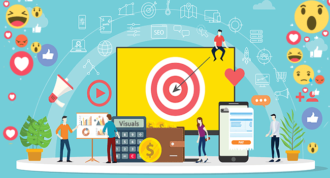 Visual Content Market 2023 Analysis Report by Recent Developments and Emerging Technologies Till 2028