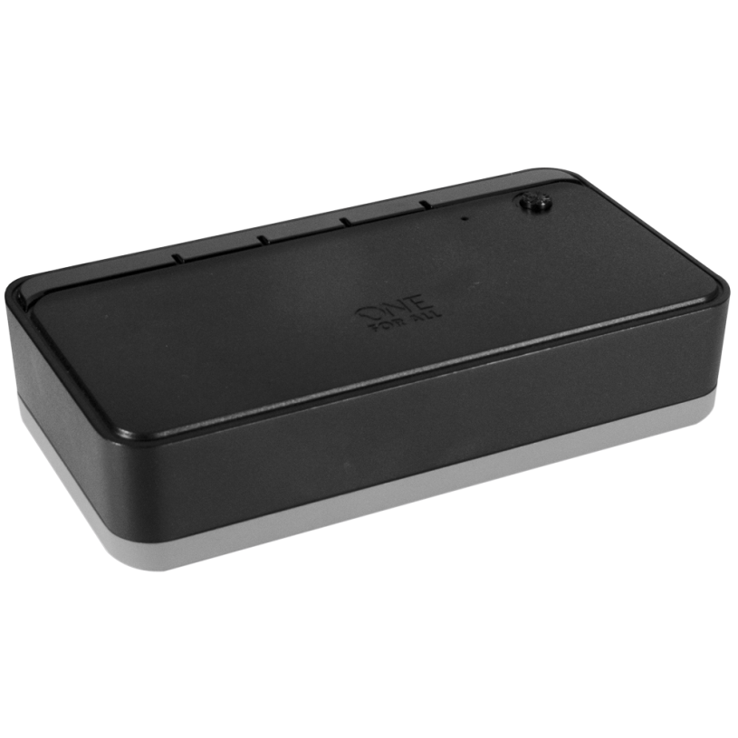 Signal Amplifiers Market 2022 Analysis Report by Recent Developments and Emerging Technologies Till 2028