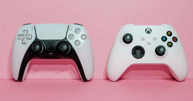 Video Game Console Market 2022 Analysis Report by Recent Developments and Emerging Technologies Till 2028