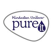 Choosing the Right RO Filter for Your Home