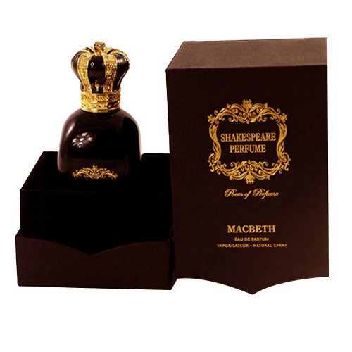 Benefits Of Custom Essential Oil Box Packaging