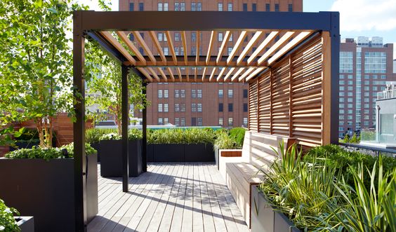 How to Choose the Perfect Carport for Your Home
