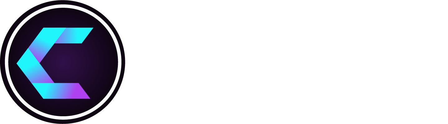 Largest NFT Marketplace