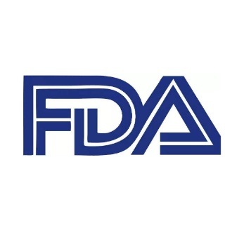 FDA Certification Singapore