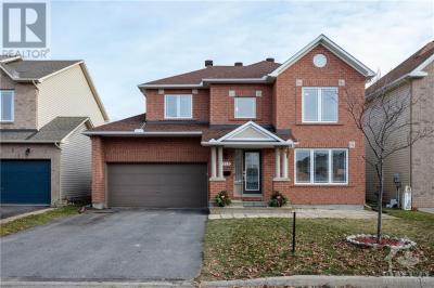 Homes for Rent in Brampton